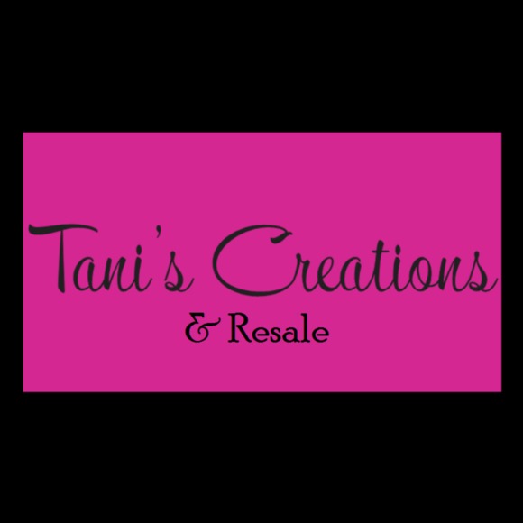 tanis_creations